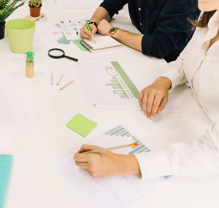 Simple,-Clear-Communication-02