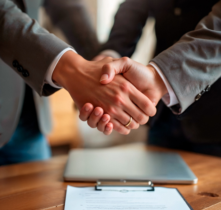 long-term-partnership-