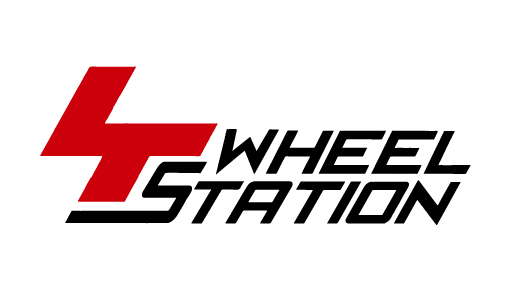 4-wheel-station-logo
