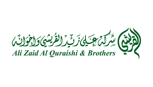 Ali-zaid-Al-Qurashi-logo