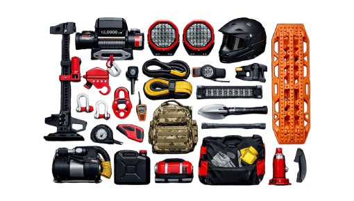 Advance Mobility Company