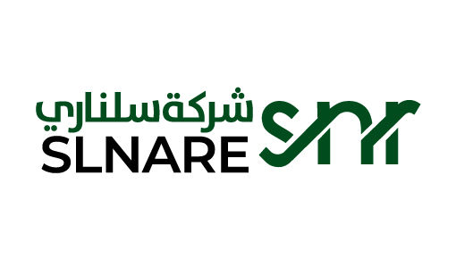 Slanre-logo-for-section.jpg